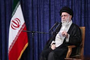 Analysis-Diplomacy or Defiance: Iran’s Rulers Face Existential Choice ...