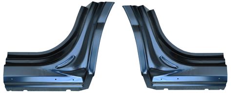 Image result for 2002 Explorer Rocker Panel Replacement