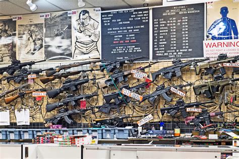 Los Angeles and Las Vegas - Studio Matthias Ries