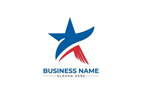 Election Desain Logo 的图像结果