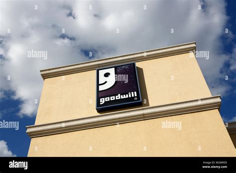 Image result for Goodwill Store Logo