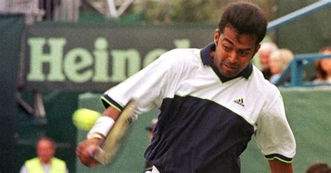 Data check: Two charts that show just how incredible Leander Paes’s ...