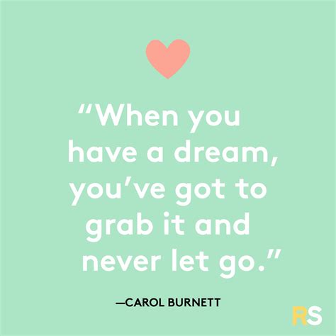 You Got This Quotes 225 Inspirational Quotes About Life And Love