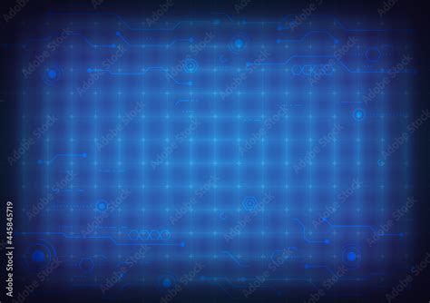 High-Tech Barrier Background 的图像结果