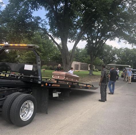 Roller-Citizens Funeral Home West Memphis | West Memphis AR