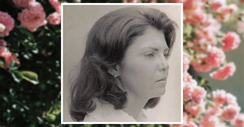 Obituary | Janet Ellen (Burk) Graves of Wichita Falls, Texas | Lunn's ...