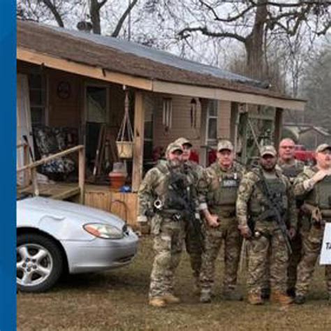 3 arrested after more than 30 grams of meth seized from Harrison County ...