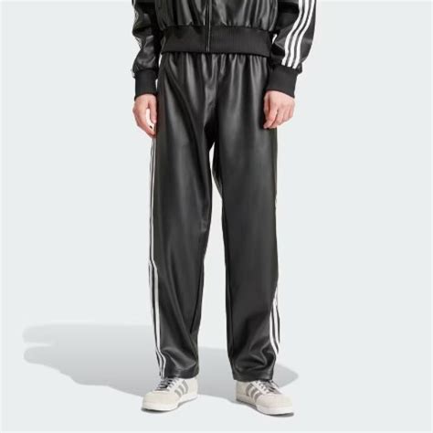 Alien Pattern Track Suit 的图像结果
