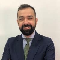 Image result for PyPI Display