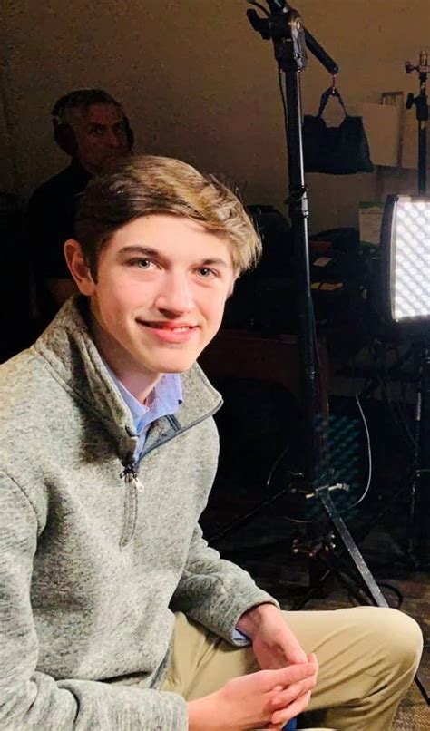 Image result for Nicholas Sandmann Case