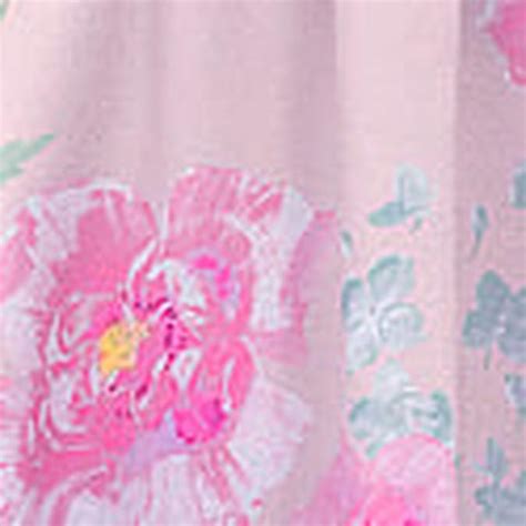 Lingerie: Buy Sleepwears & Lingerie for Women Online | Victoria's ...