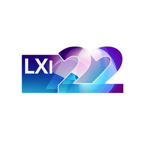 Image result for LXI Sign Making Software