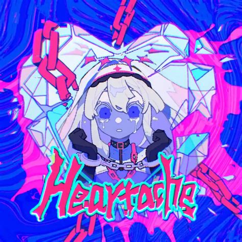 technoplanet – Heartache - Long Version Lyrics | Genius Lyrics