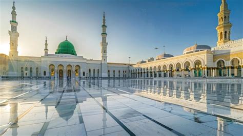 Mosque 的图像结果