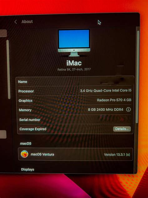 Image result for Adding RAM to iMac