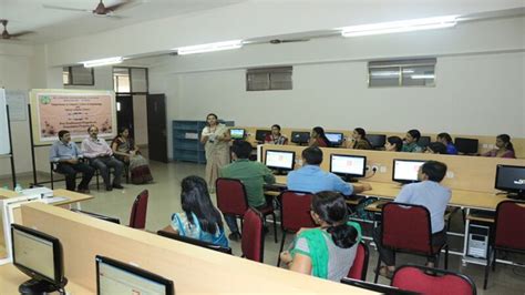 Deep Dive Peer Enablement Program (PEP) on Foundation Program 4.0
