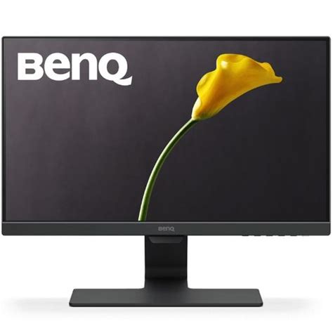 22 Inch Computer Monitor 的图像结果