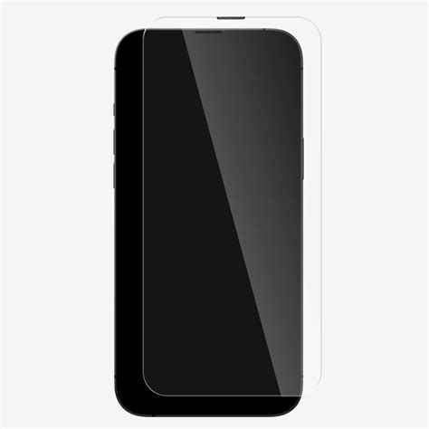 UltraGlass Screen Protector – Casemurk