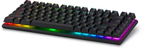 Image result for Alienware Bluetooth Keyboard