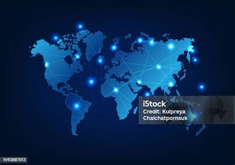 Image result for Computer Graphics Research Implementation