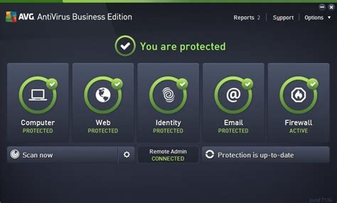 Image result for AVG Software
