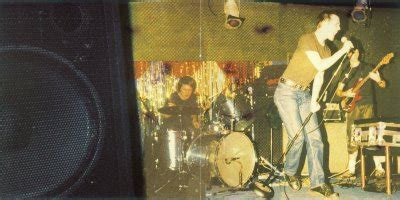 Image result for Python Ultivac