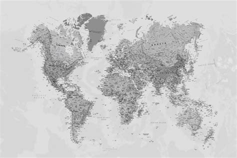 World Map Pin 的图像结果