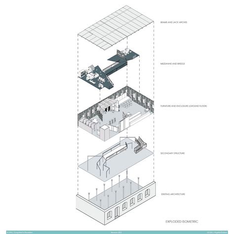 Comical Expanse | CEPT - Portfolio