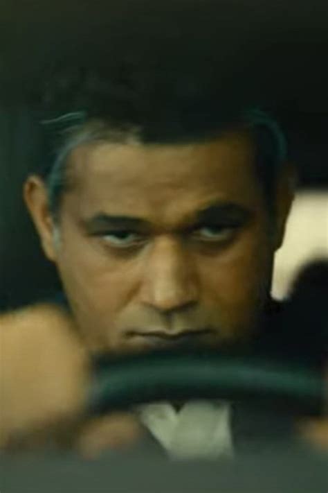 Sohum Shah Does the Unthinkable, Changes Climax of 'Crazxy' A Week ...