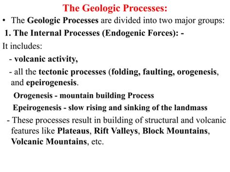 Image result for Geography Module Freshman Course