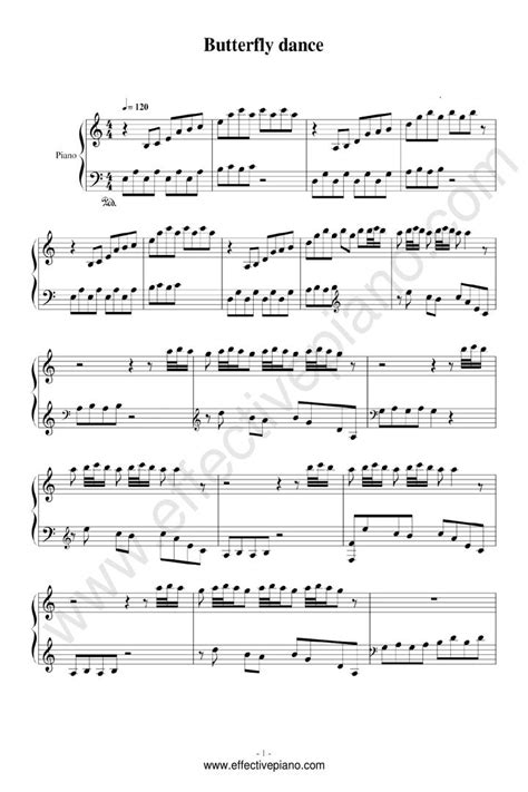 Image result for Butterfly Dance Tutorial