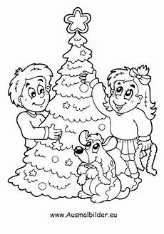 ausmalbilder weihnachten christbaum ausmalbilder christbaum schm 252 cken weihnachtsb 228 ume ausmalbilder weihnachten christbaum ausmalbilder christbaum schm 252 cken weihnachtsb 228 ume