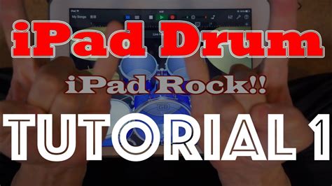 Image result for Band App Tutorial