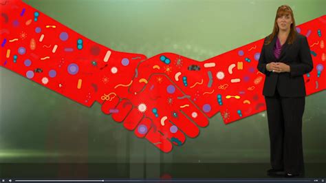 Fun Infection Control Training 的图像结果