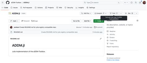 Image result for Addms Generator