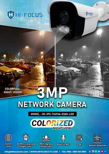 Trader - Wholesaler / Distributor of Dome Camera & CCTV Camera by KPS ...