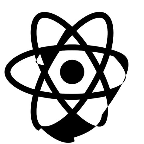 PrinceHub Software Company | India's #1 Web, AI & Automation Experts