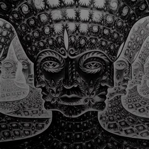 10000 Days Wallpapers - Wallpaper Cave