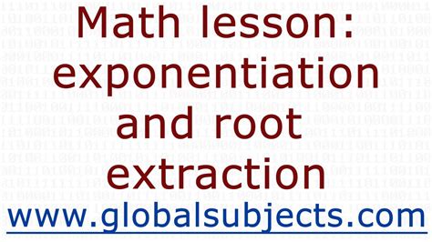 Image result for How to Remove Rooted Exponent