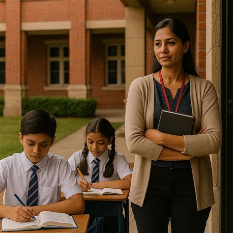 Boarding vs. Day-Boarding Schools: Understanding Academic Rigor and ...