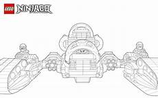 ausmalbilder lego ninjago 70595 coloring pages lego 174 ninjago 174 lego us ausmalbilder lego ninjago 70595 coloring pages lego 174 ninjago 174 lego us
