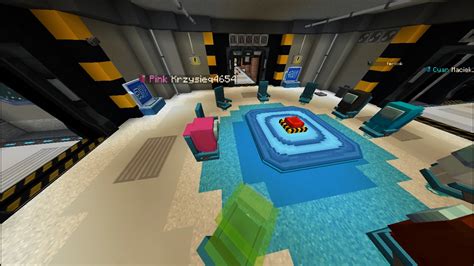 Image result for Minecraft Among Us Server IP Address Java