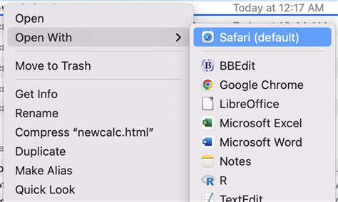 Image result for How to Create a Scientific Calculator in HTML
