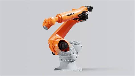 KUKA.Sim Video Tutorials | KUKA India