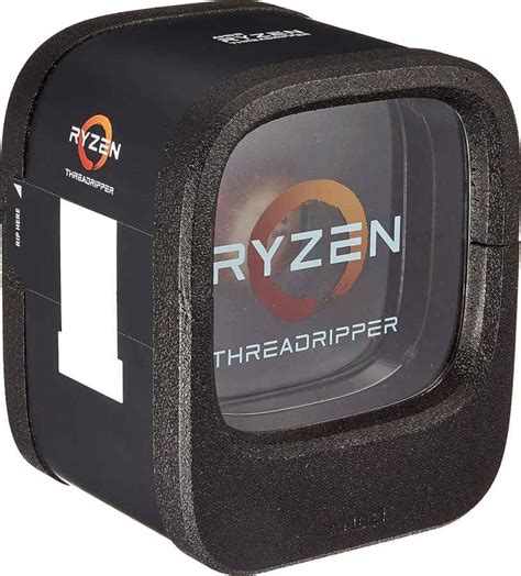 AMD Ryzen 7 3700X Desktop Processor | Price, Key Features and ...