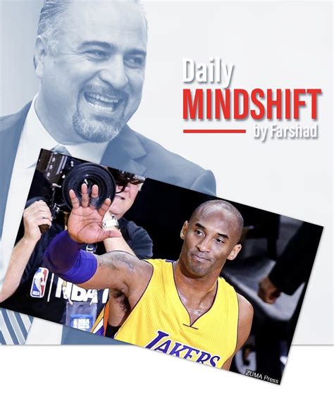 Kobe Bean Bryant (1978 – 2020) This NBA legend at 34 became the ...