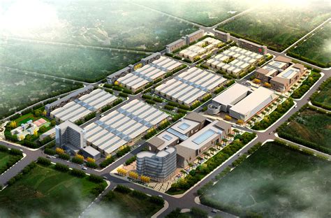国家（杭州）新型互联网交换中心启用，城云、阿里巴巴等9大股东共同出席 - 知乎