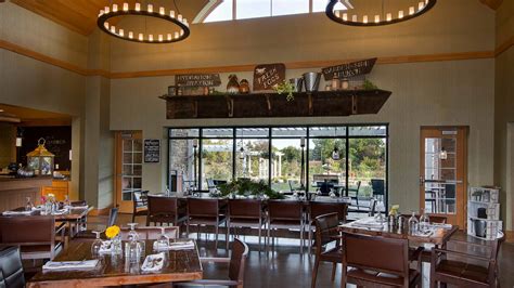 PRDG | Senior Living Architecture