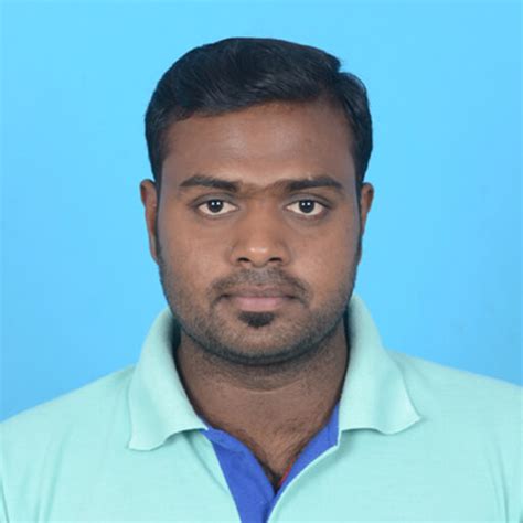 Top 10 Advertising Agencies in Chennai | Ad Agencies in Chennai