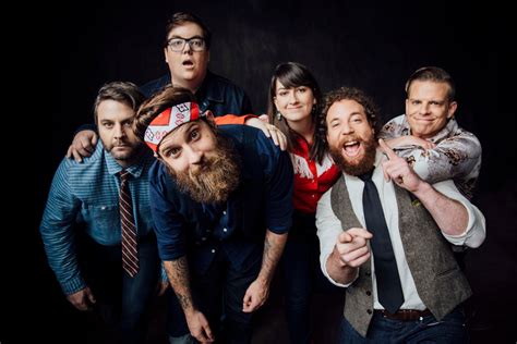 Music Box San Diego Schedule, Events Calendar, 2026 & 2027 Tickets - CA